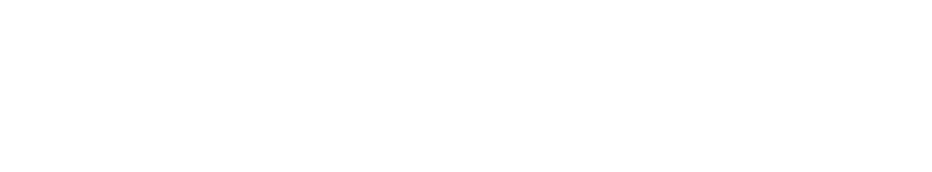 Renew