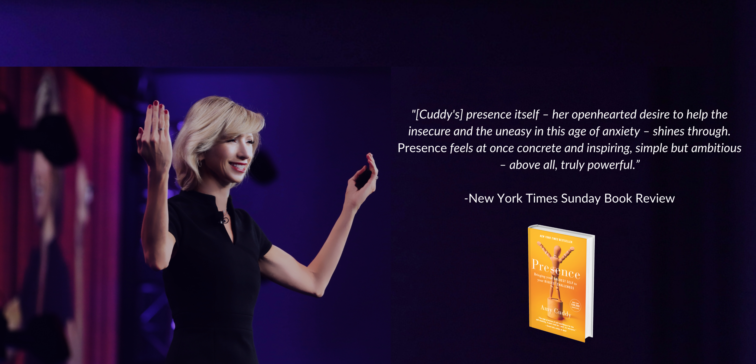 Green and Red Personal Trainer Portfolio Website-16.png