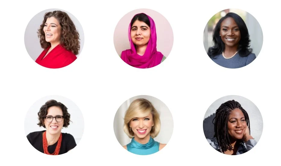 Pennsylvania Conference for Women