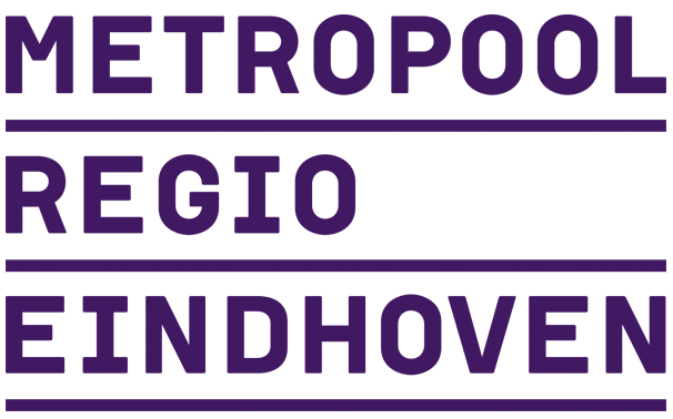 metropool-regio-eindhoven-e1506687856333.png