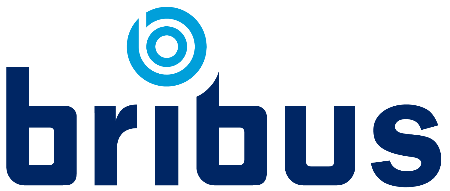 170207_bribus-logo-rgb.png