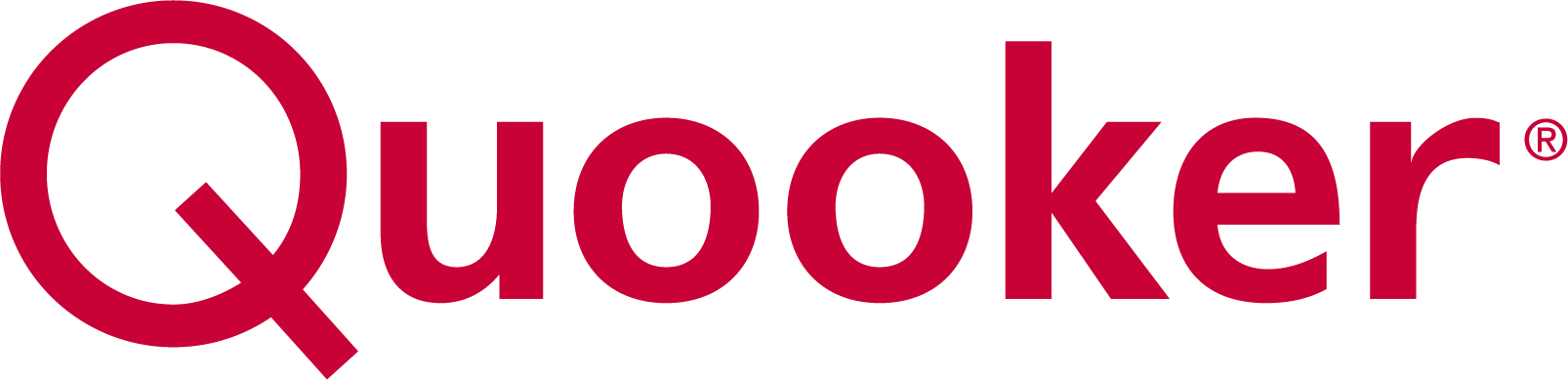 Quooker logo CMYK 0,100,65,15.jpg