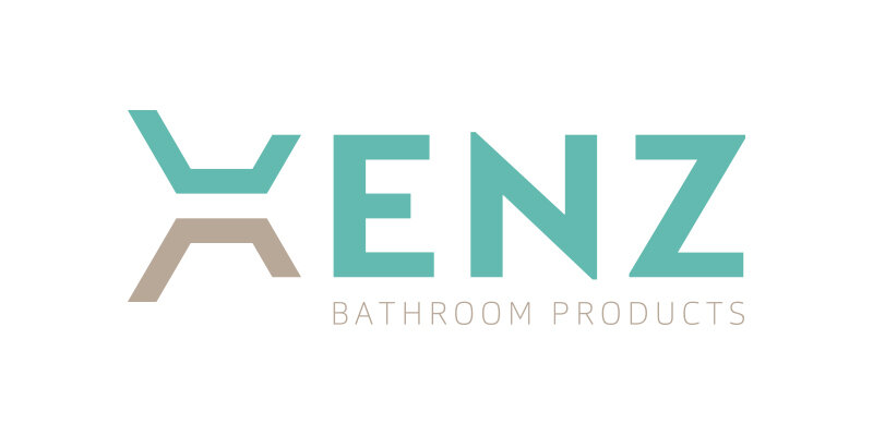 Xenz_logo.jpg