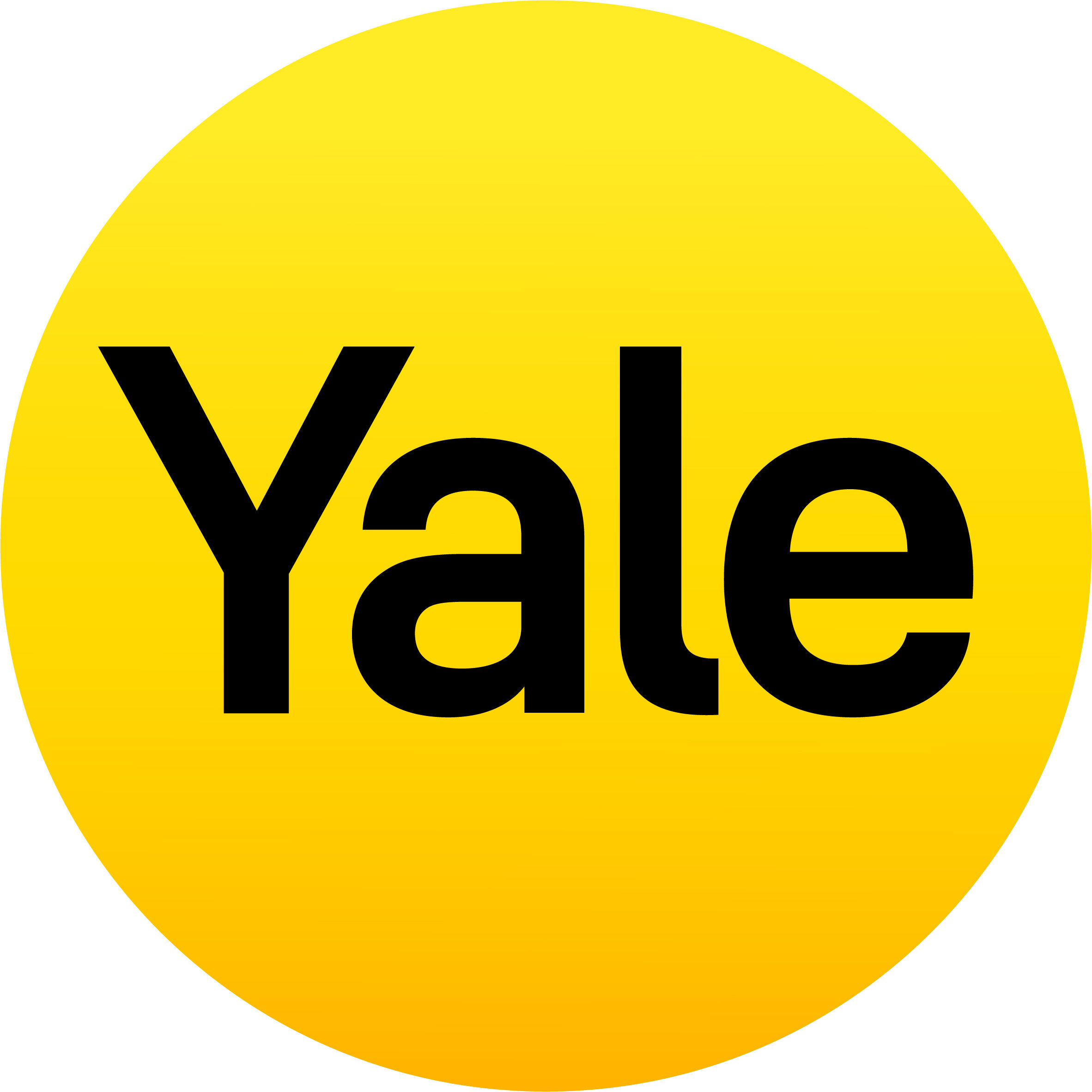 Yale_Logo_Primary_Regular_RGB (1).jpg