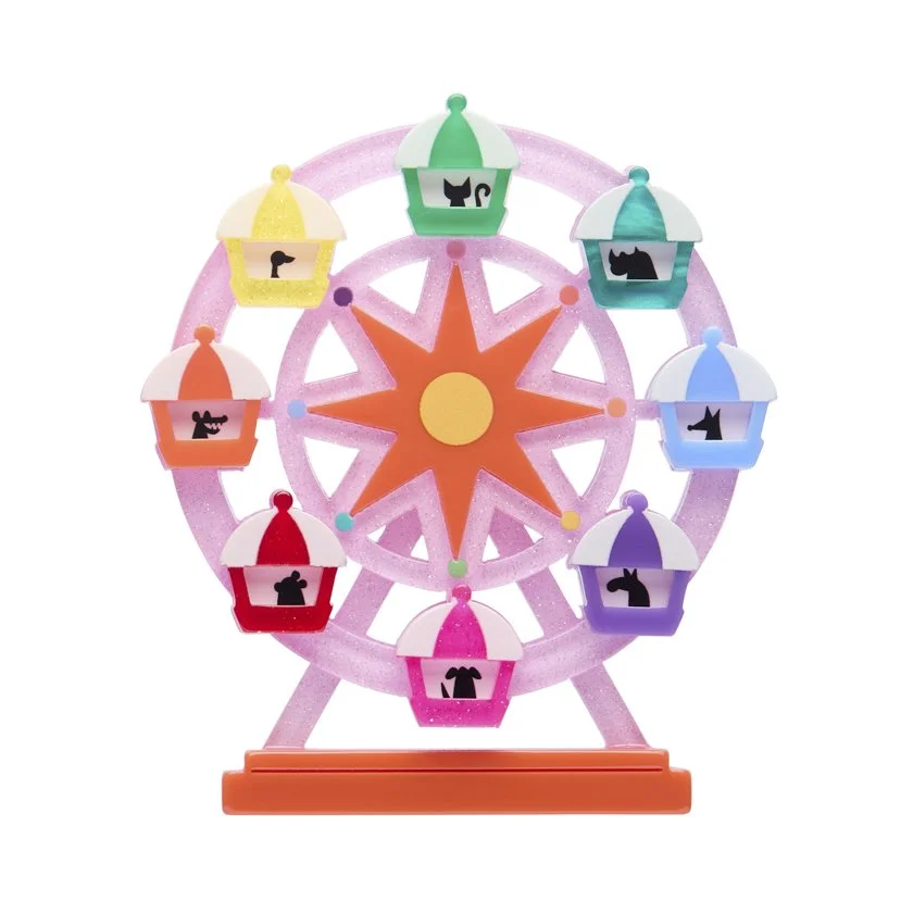 BHDA108 A Wheely Good View Brooch-1.JPG