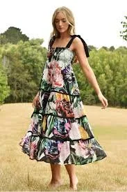 Lets start over dress .jpeg