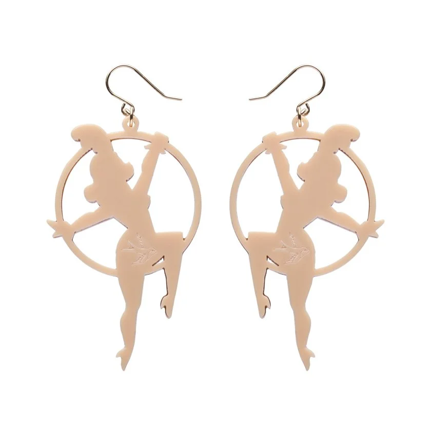 EGDA101 Loop De Hoop Drop Earrings-2.JPG