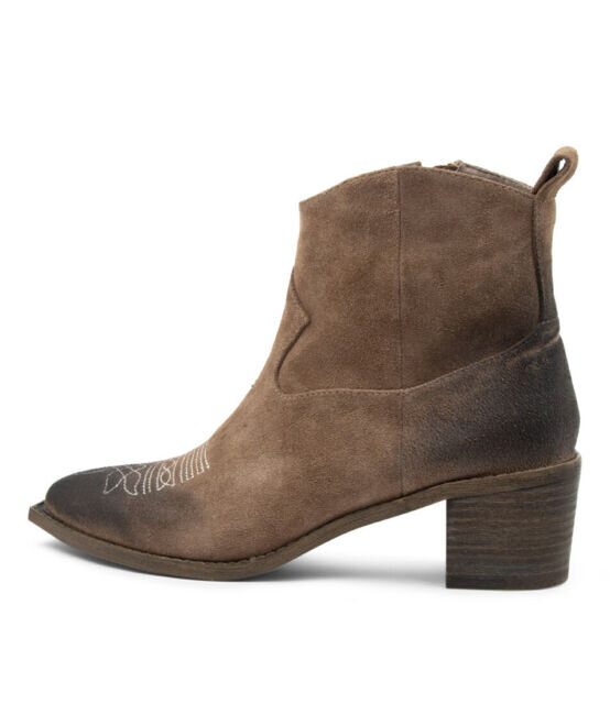 django & juliette sale