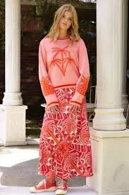 palm jumper 2.jpeg