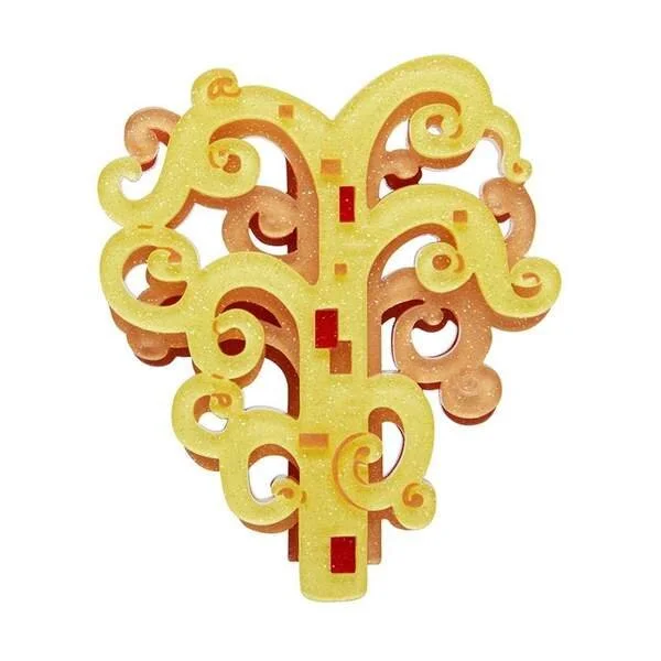 Tree of Life.jpg