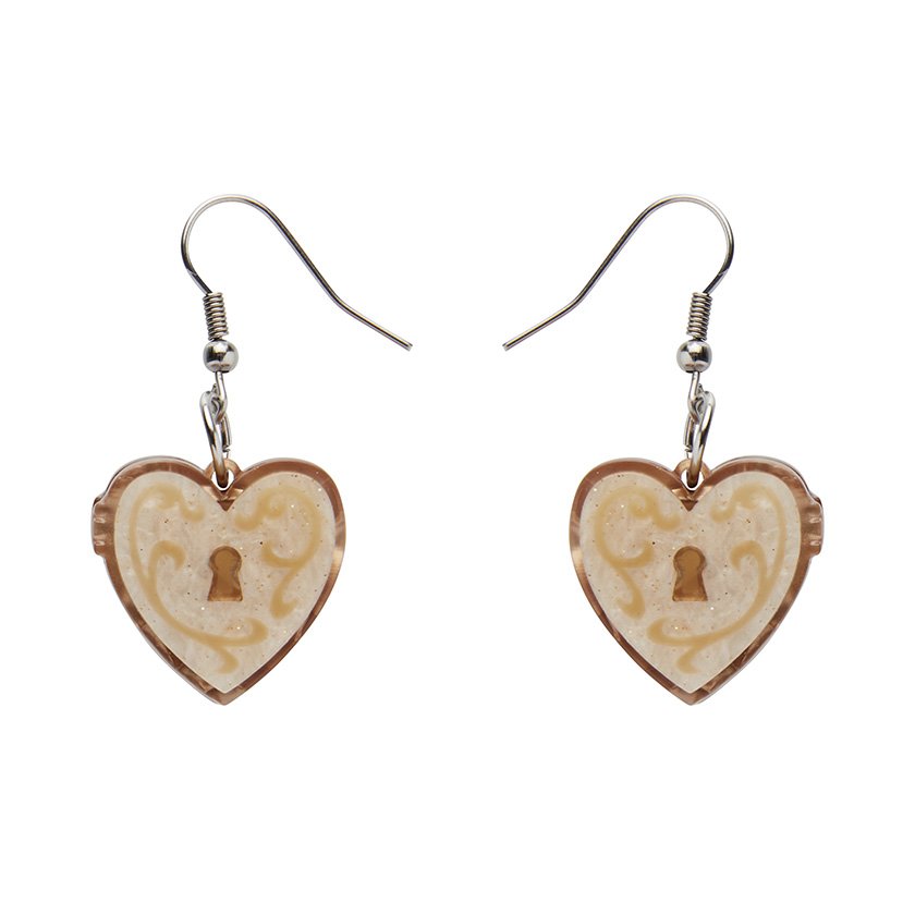 PH1E04 Heart of CachÇ Drop Earrings.jpg