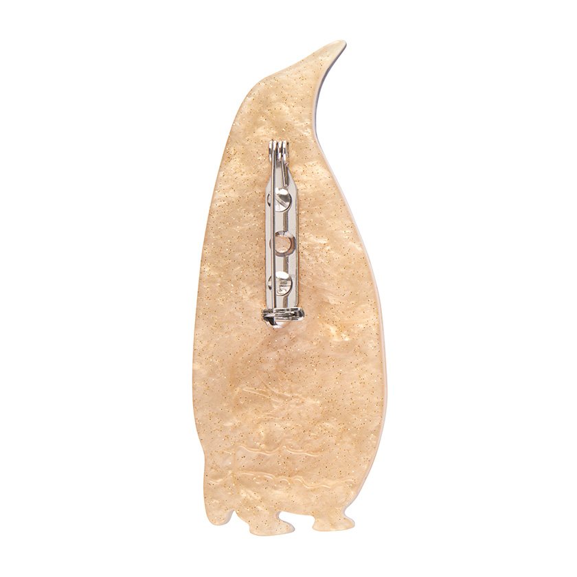 BHBJ121 The Emboldened Emperor Penguin Brooch-2.jpg