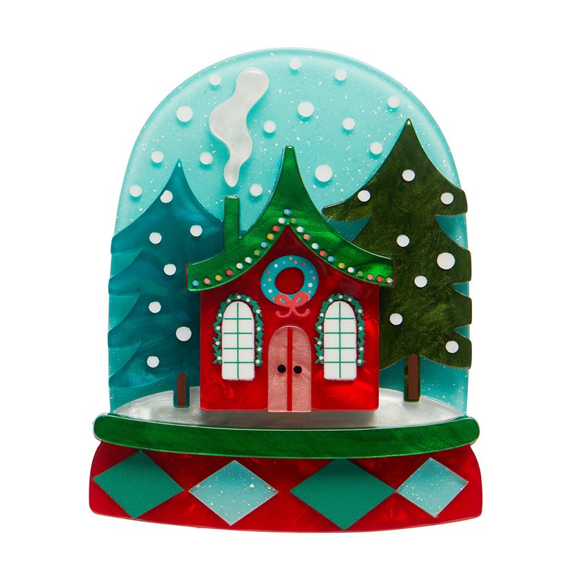BHBQ117 Seasonal Snow Globe Brooch-1.jpg