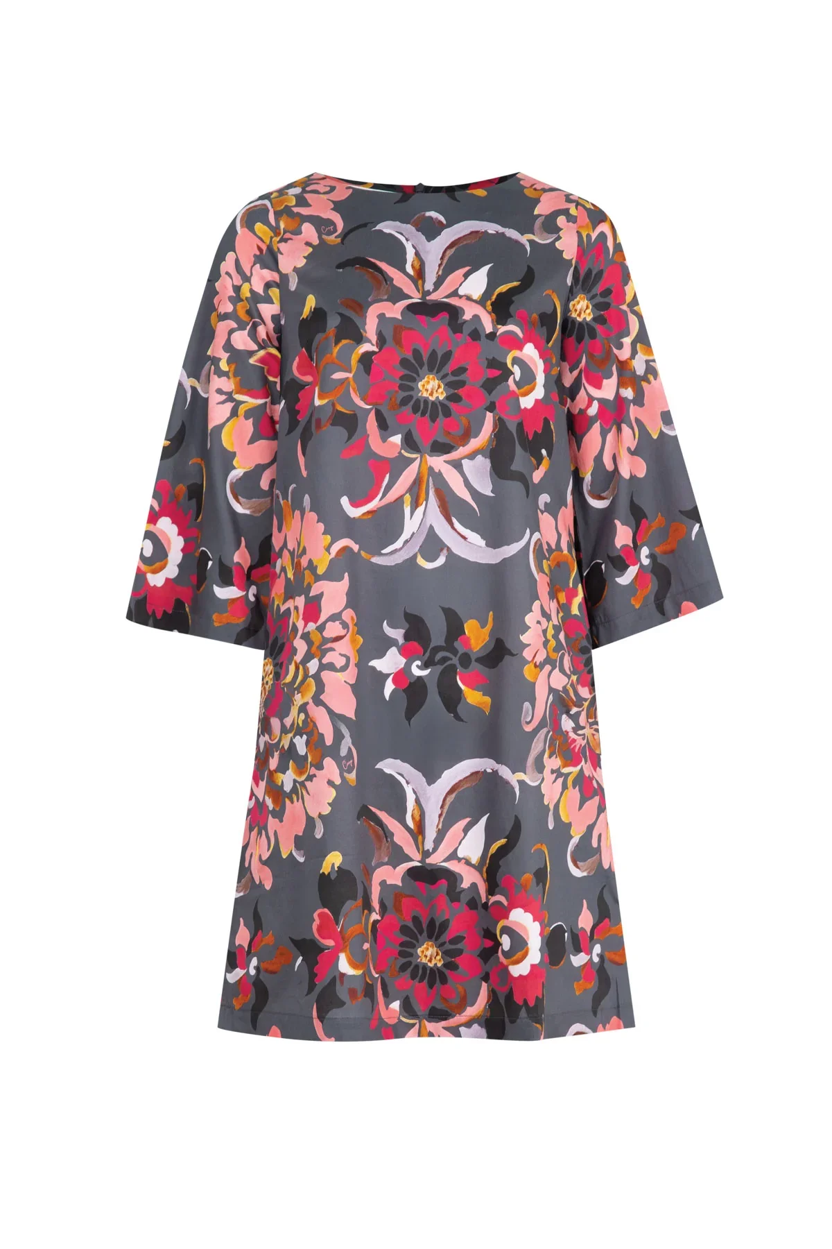 CPPF26_MEDALLIONAIRE_SHIFT_IN_STYLE_DRESS_CP50026-04_GREY_PINK_CC.jpg.webp