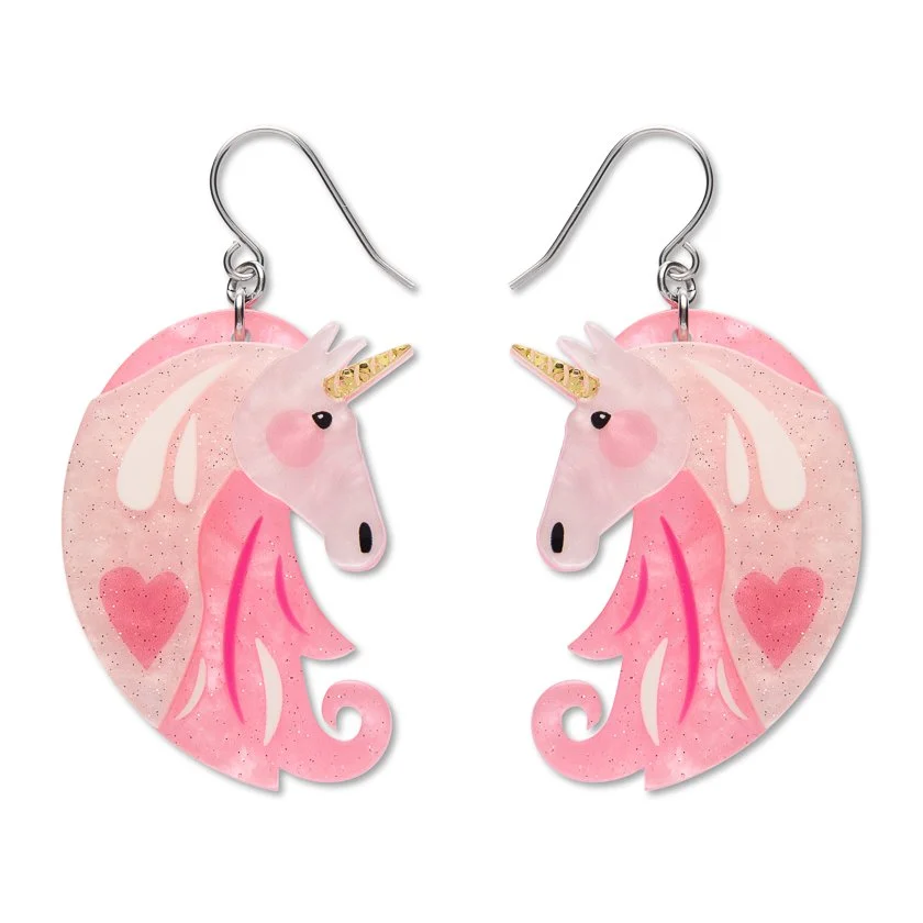 EGEF101 Magical Ally Drop Earrings-1.JPG