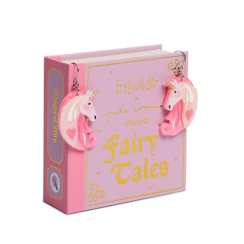 EGEF101 Magical Ally Drop Earrings-4.JPG
