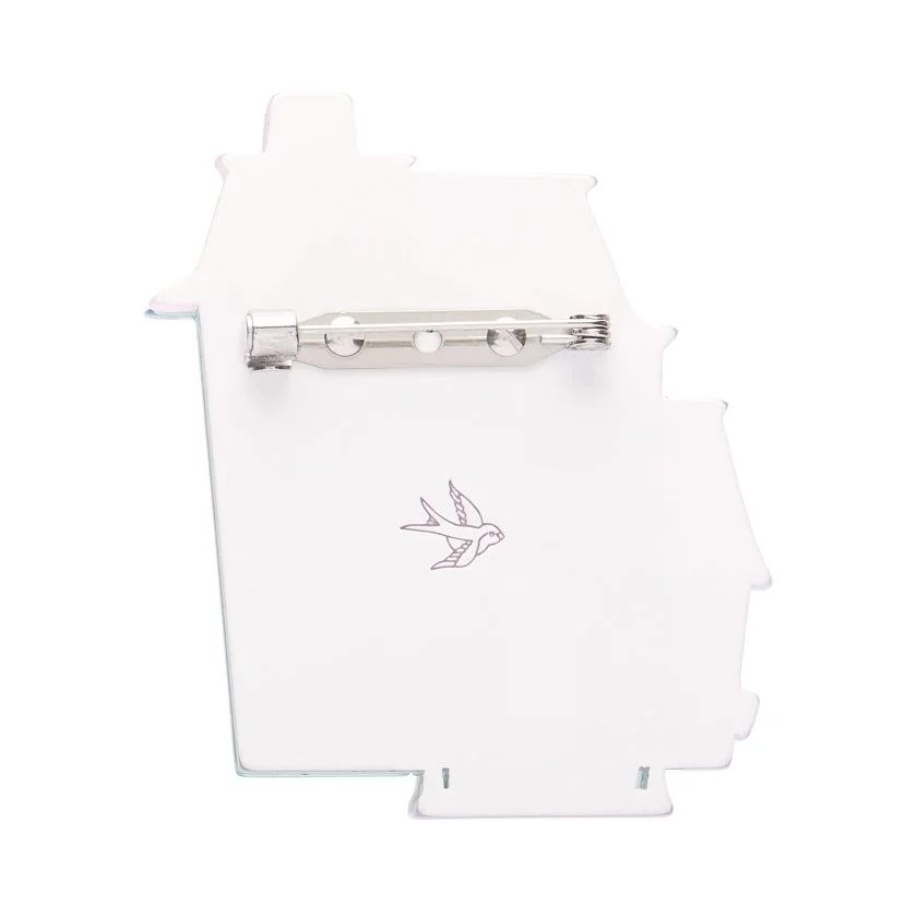 BHDA109 Enter If You Dare Brooch-2.JPG