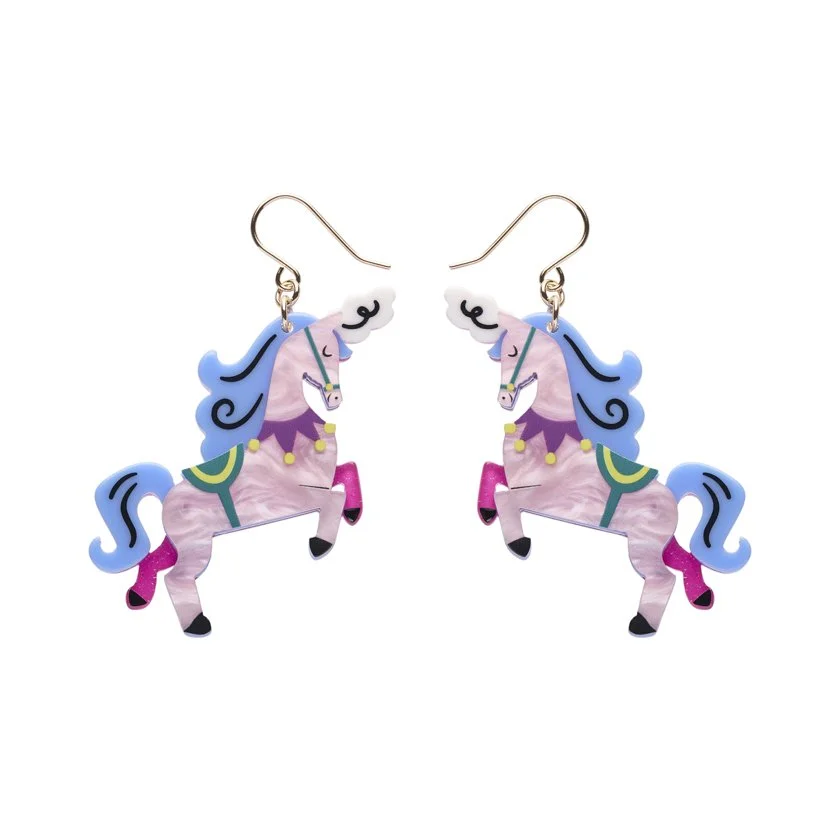 EGDA102 Show Pony Drop Earrings-1.JPG