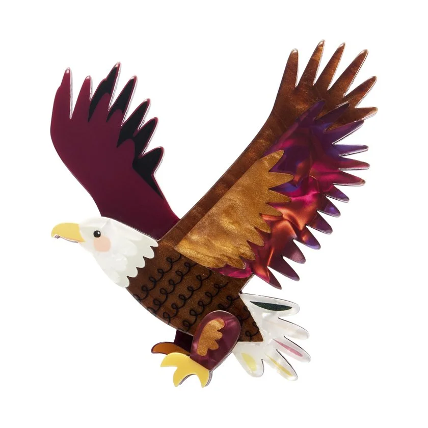 BHDB104 The Bold Bald Eagle Brooch-1.JPG