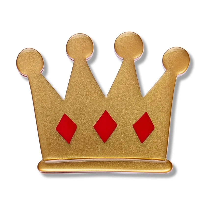 EBEF101 Crown Simplified Mini Brooch-1.JPG