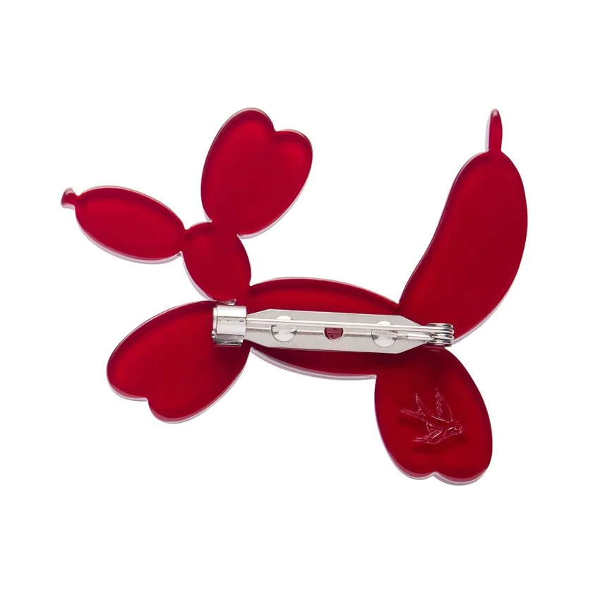 BHDA119 Balloon Best Friend Brooch-2.JPG