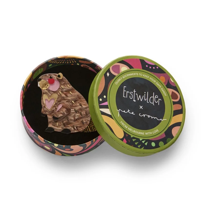 BHDB123 The Busy Beaver Brooch-3.JPG