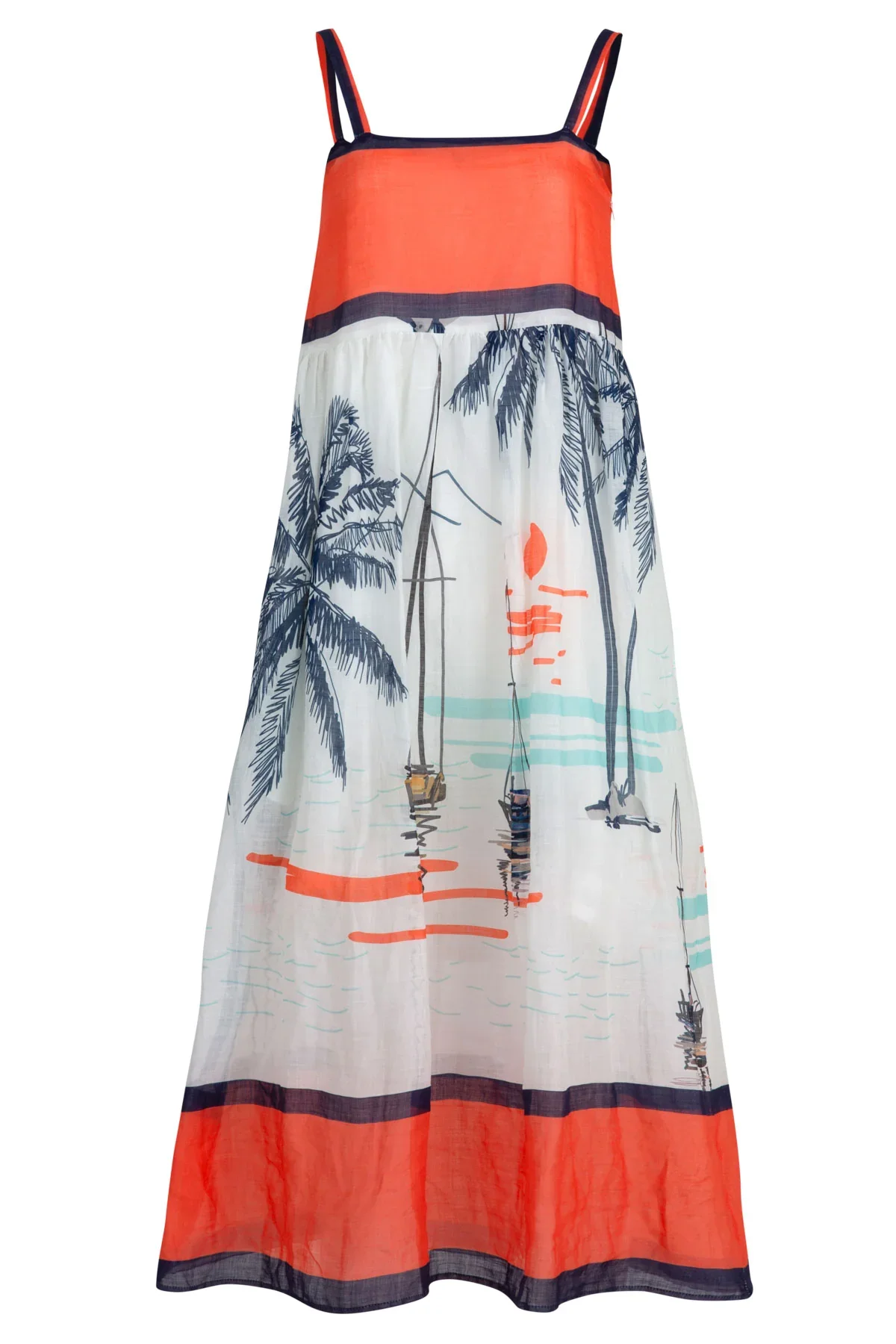CTSU26_FLOAT_YOUR_BOAT_ON_DECK_DRESS_CT5807-26SU26_MARINA_CC.jpg.webp