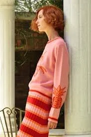 Palm jumper 4.jpeg