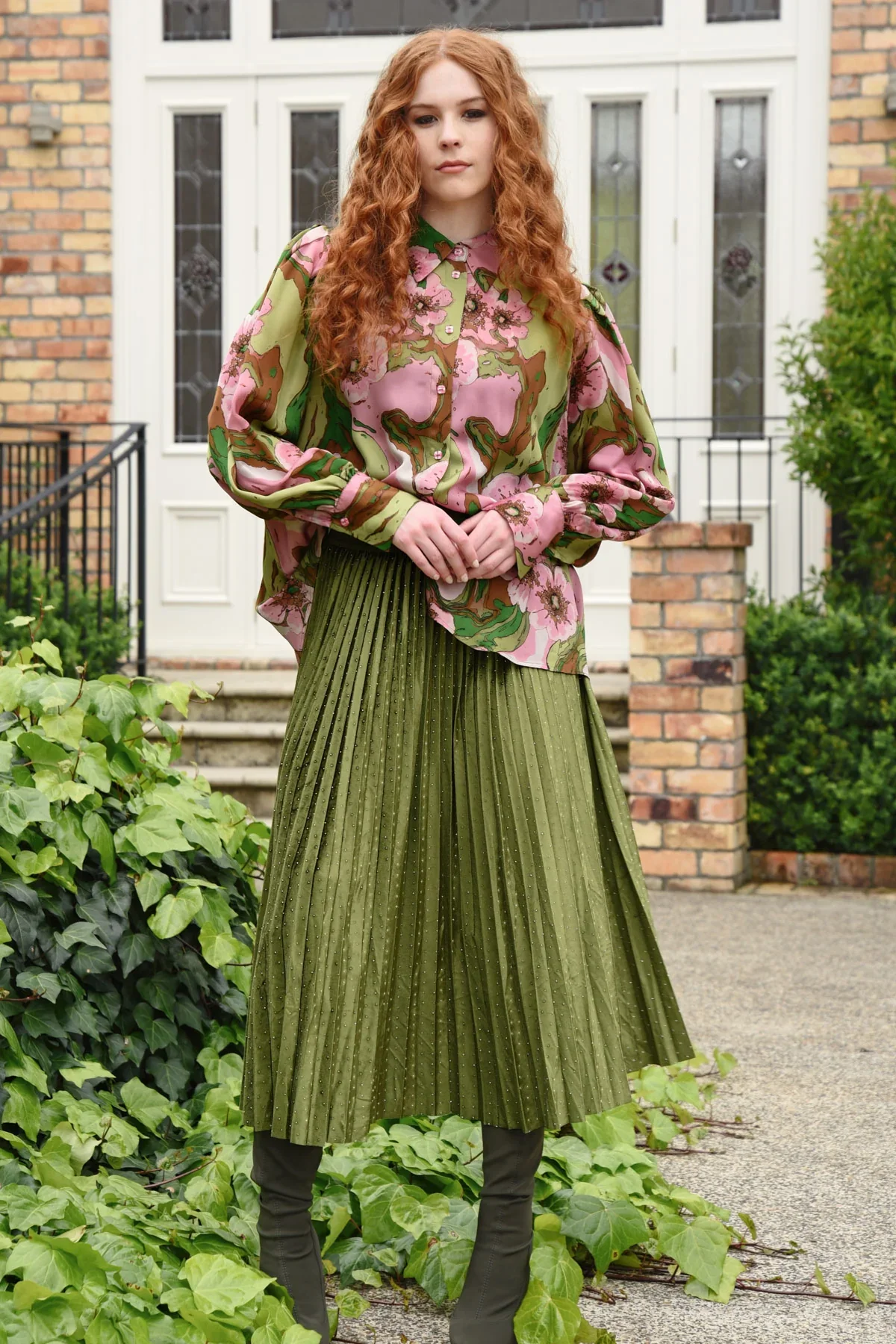 CTW26_STARRY_NIGHT_FOREVER_LONG_SKIRT_CT3118-34_KHAKI_2_30484c48-f008-4dbe-8157-c6569bc85726.jpg.webp