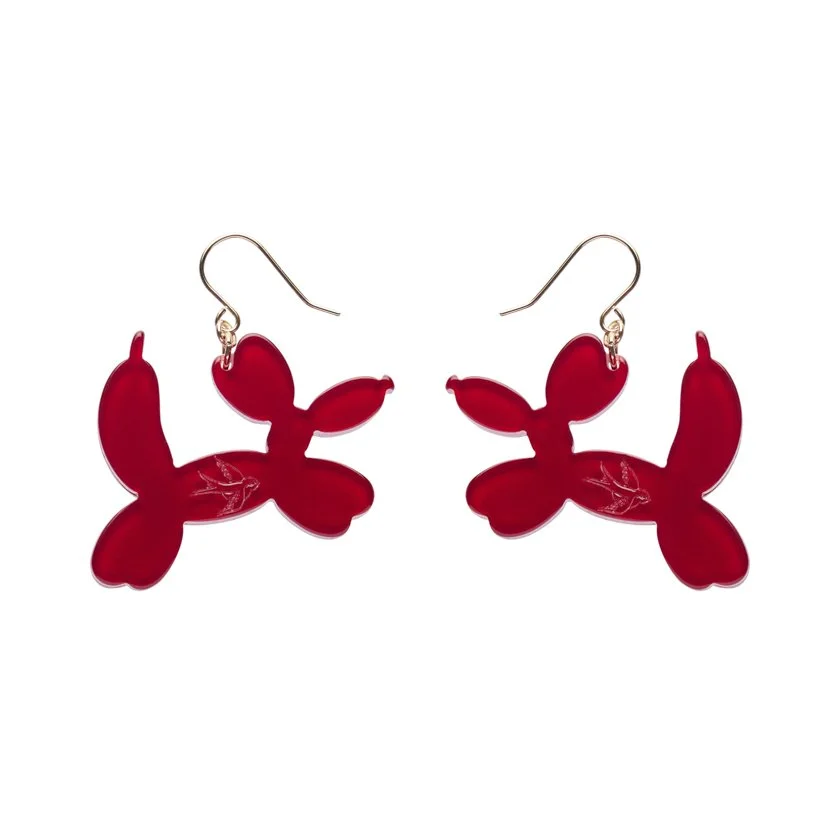 EGDA107 Balloon Best Friend Drop Earrings-2.JPG