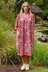 Kaftan kutie 2.jpeg