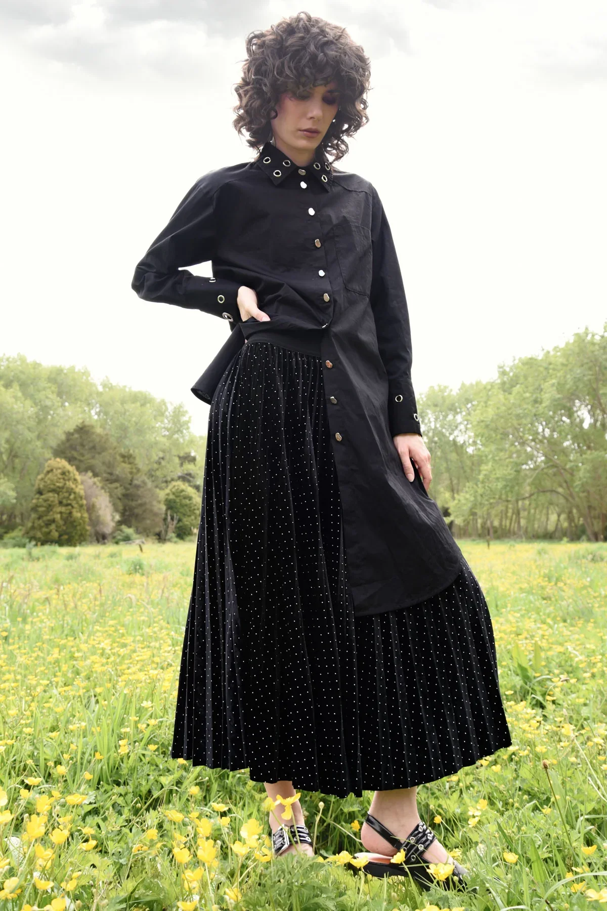 CTW26_STARRY_NIGHT_FOREVER_LONG_SKIRT_CT3118-34_BLACK_1.jpg.webp