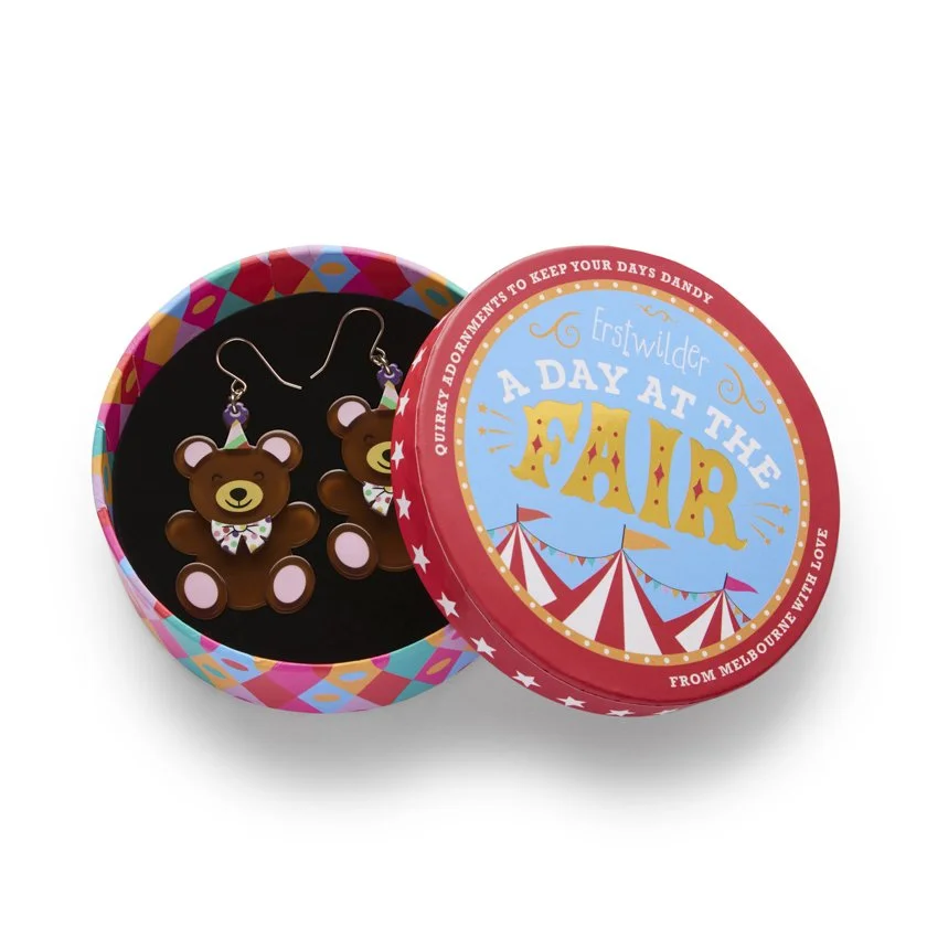 EGDA106 Grand Prize Teddy Drop Earrings-3.JPG