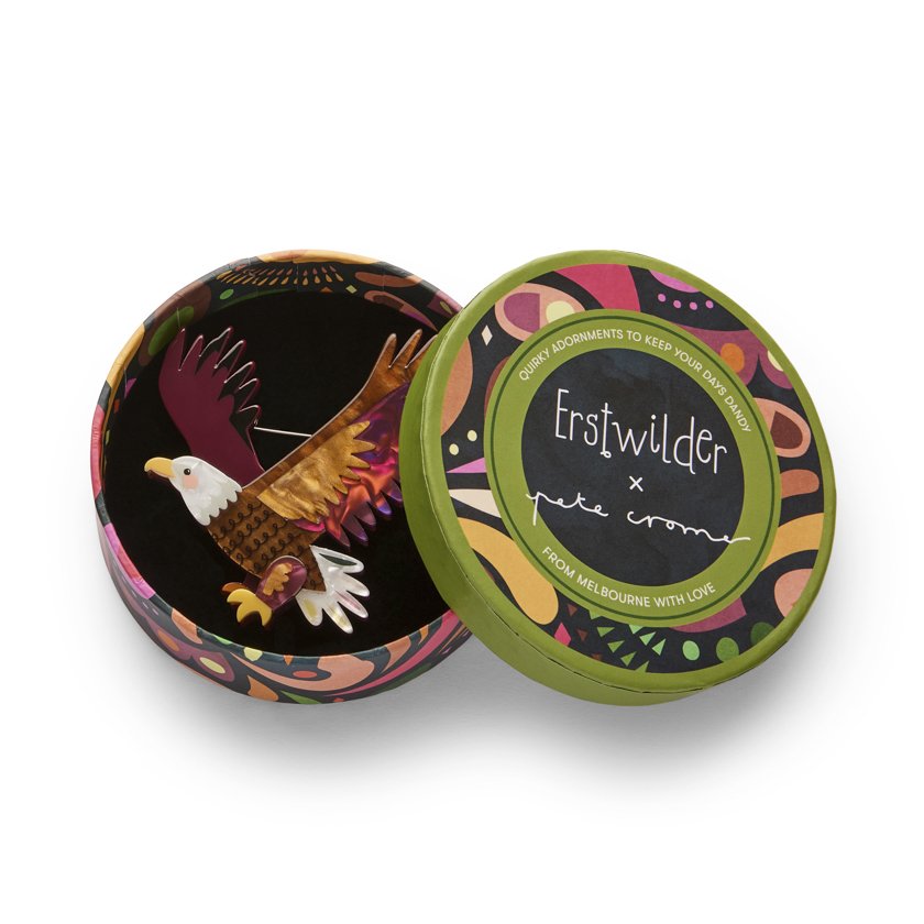 BHDB104 The Bold Bald Eagle Brooch-3.JPG