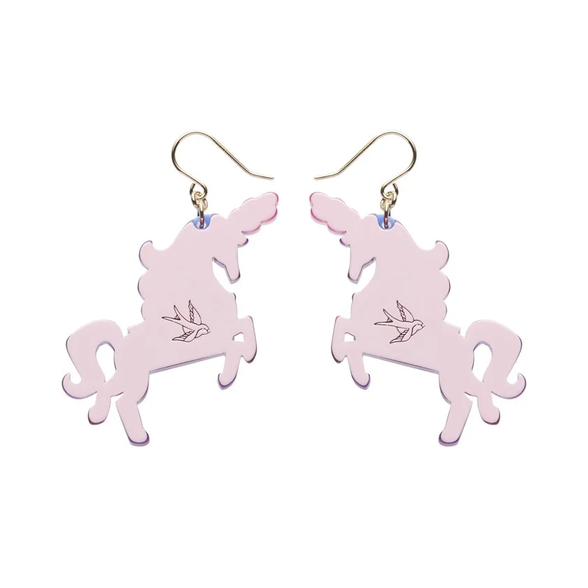 EGDA102 Show Pony Drop Earrings-2.JPG