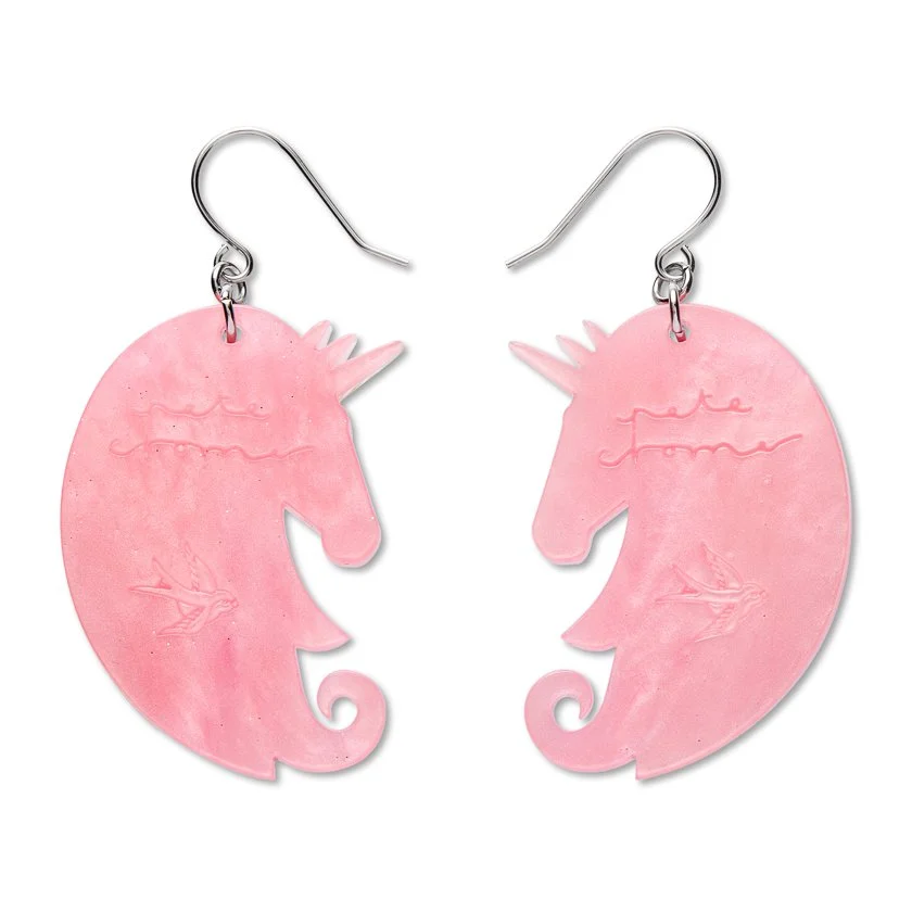EGEF101 Magical Ally Drop Earrings-2.JPG