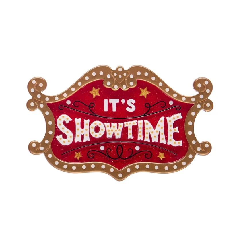 BHDA120 It’s Showtime Brooch-1.JPG