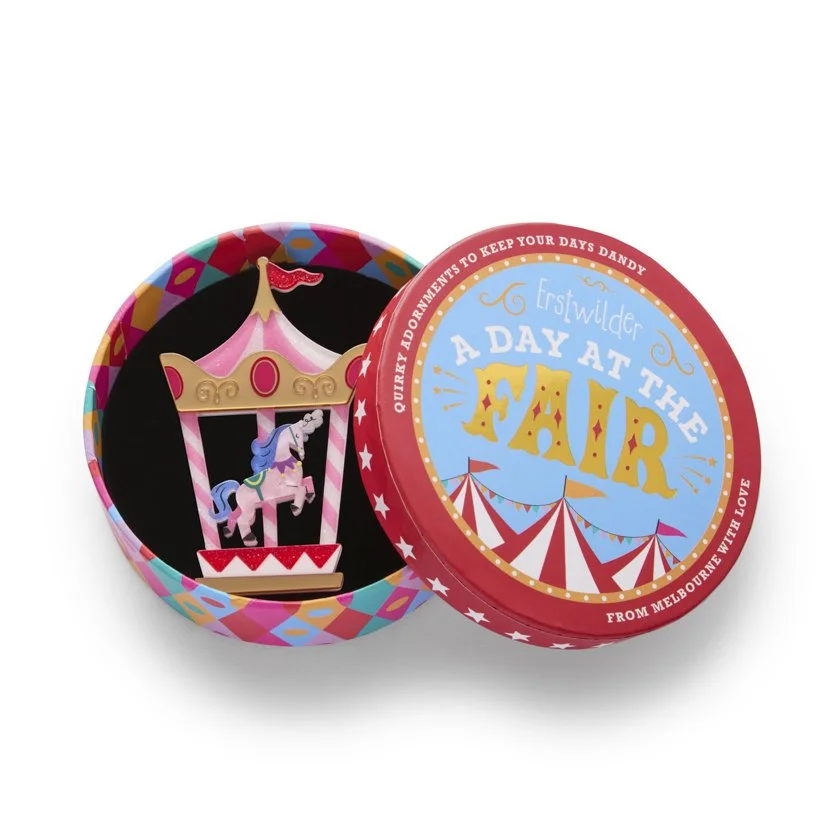 BHDA106 Carousel for One Brooch-3.JPG