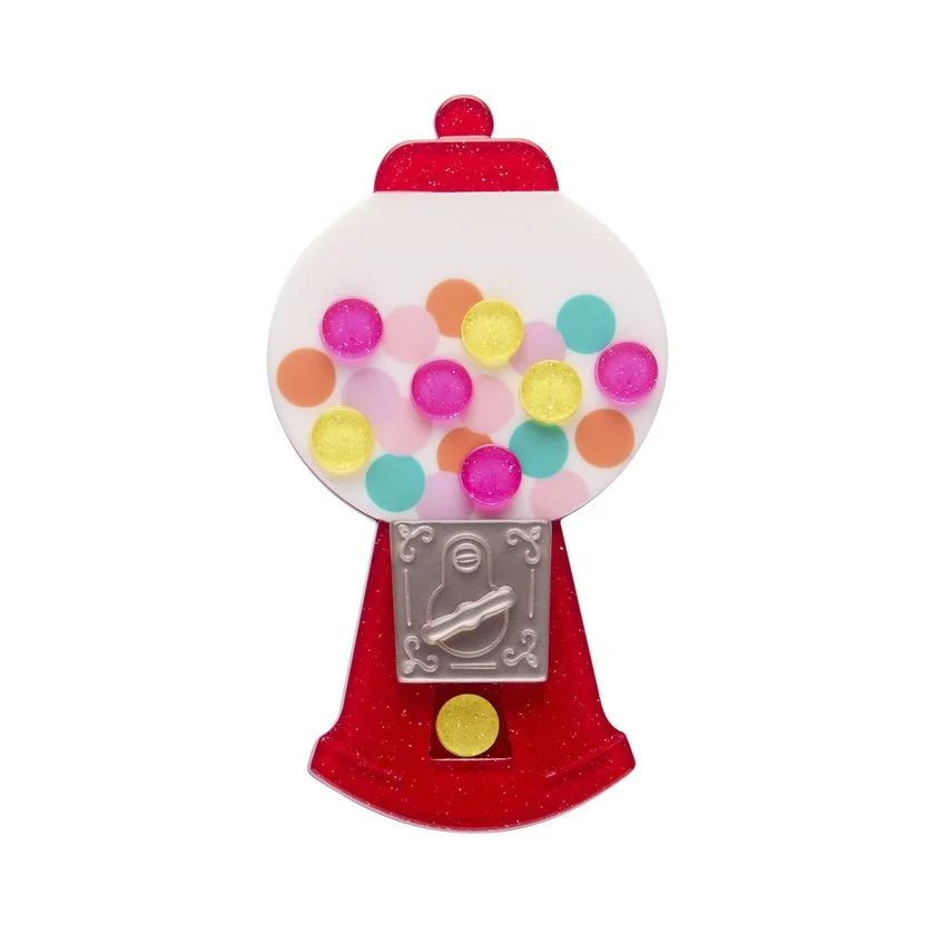 BHDA118 Gumball Surprise Brooch-1.JPG