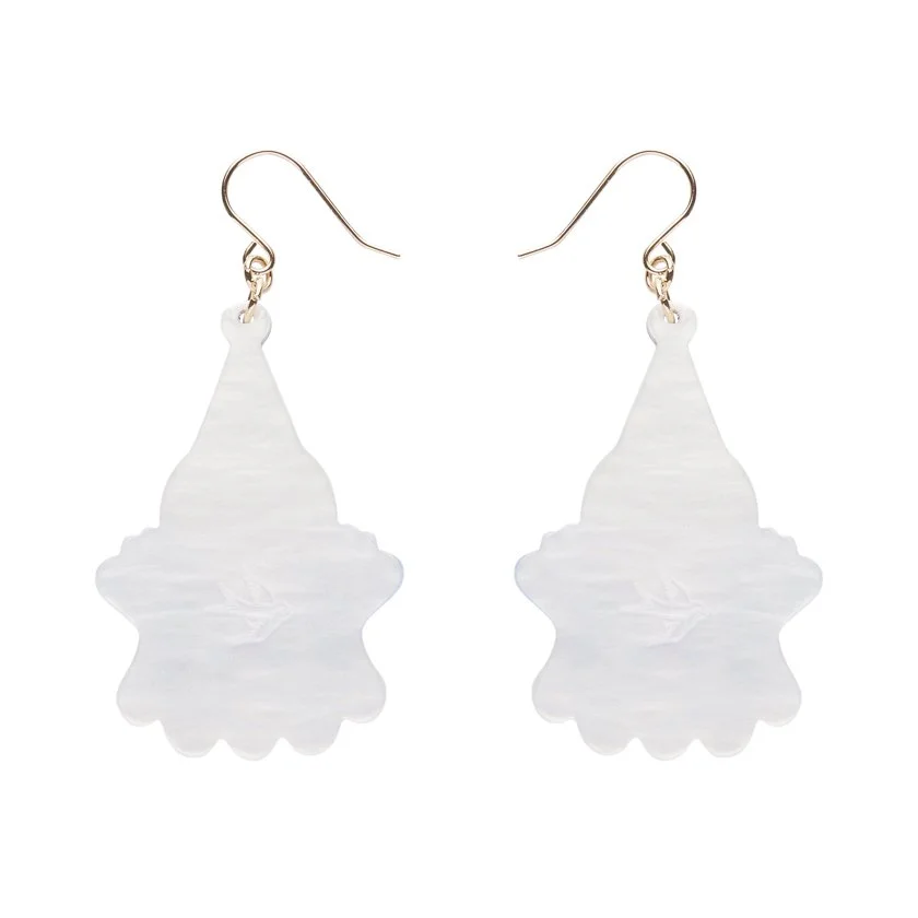 EGDA103 Send in the Clown Drop Earrings-2.JPG