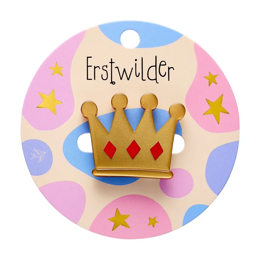 EBEF101 Crown Simplified Mini Brooch-2.JPG