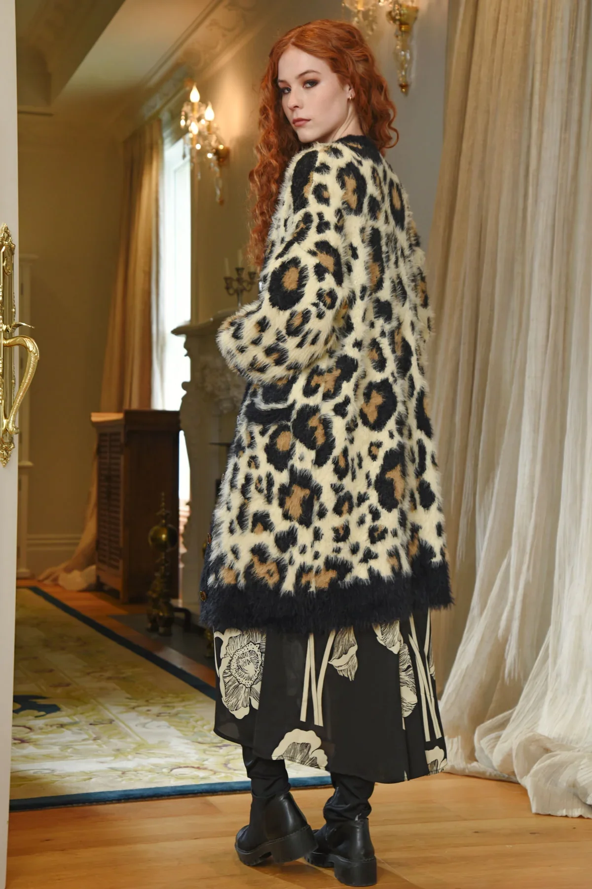 CTW26_SOMETHING_LEOPARD_ONE_CHIC_CHICK_CARDIGAN_CT6207-29_LEOPARD_4.jpg.webp