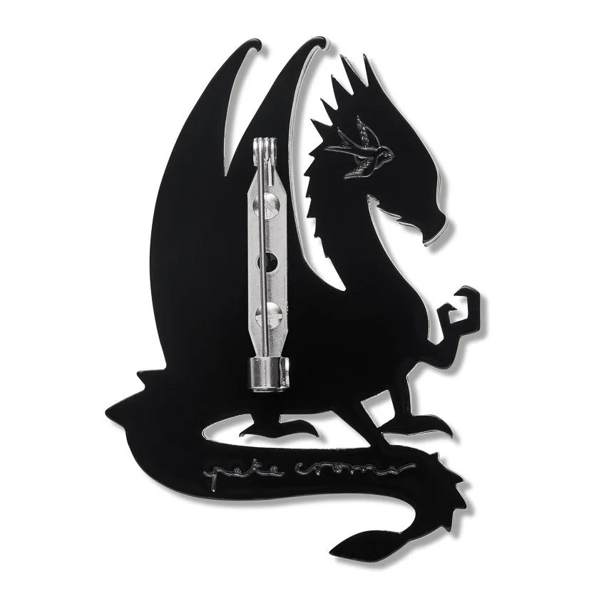 BHEF111 Impressive Scale Brooch-2.JPG