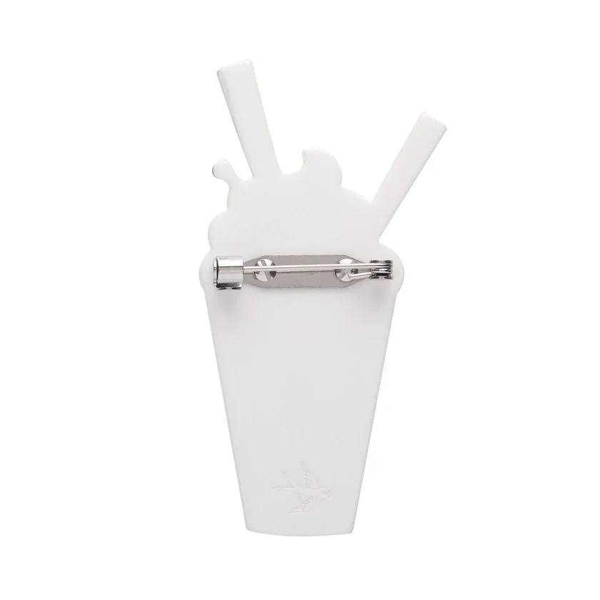 BHDA116 Shake it Up Baby Brooch-2.JPG