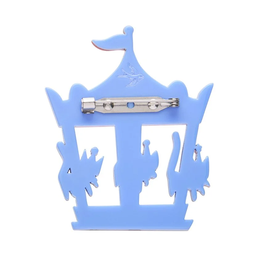 BHDA107 Meowy Go-Round Brooch-2.JPG