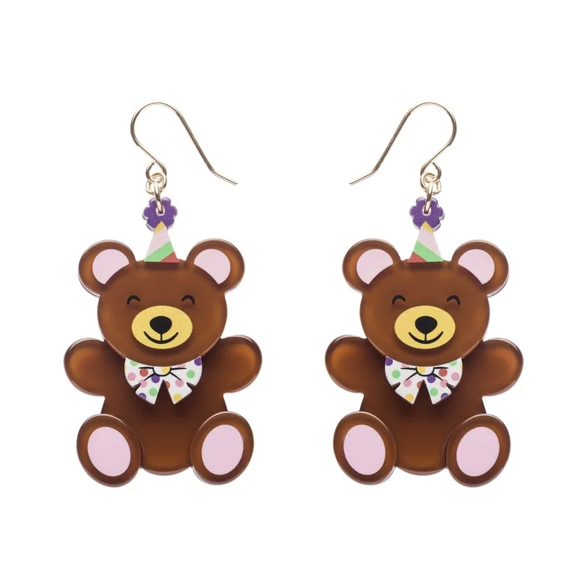 EGDA106 Grand Prize Teddy Drop Earrings-1.JPG