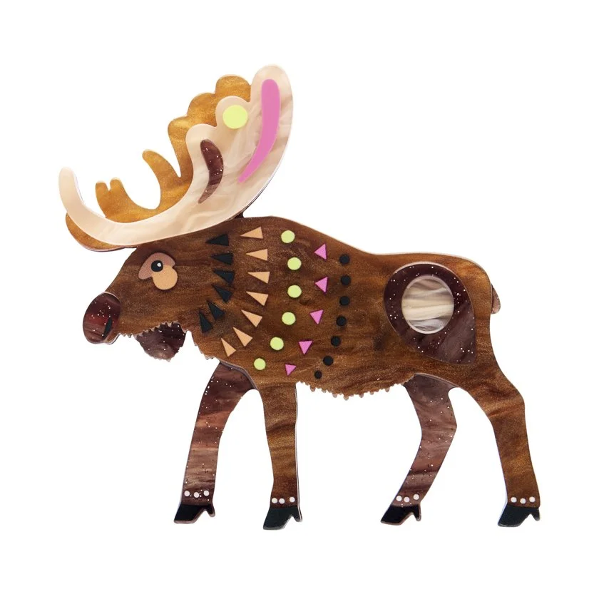 BHDB108 The Majestic Moose Brooch-1.JPG