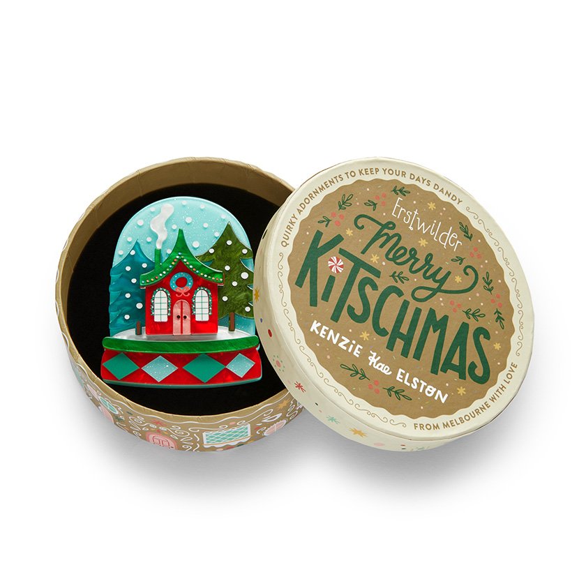 BHBQ117 Seasonal Snow Globe Brooch-3.jpg