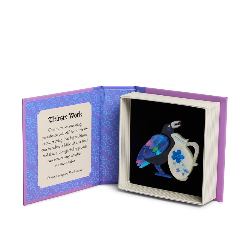 BHEF129 Thirsty Work Brooch-3.JPG