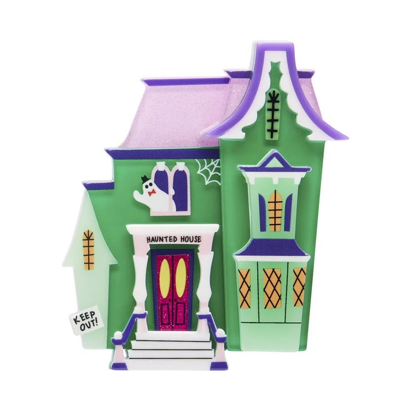 BHDA109 Enter If You Dare Brooch-1.JPG